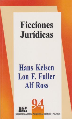 9789684764477