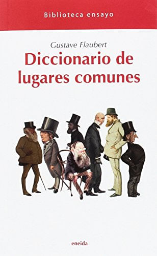 9788415458531