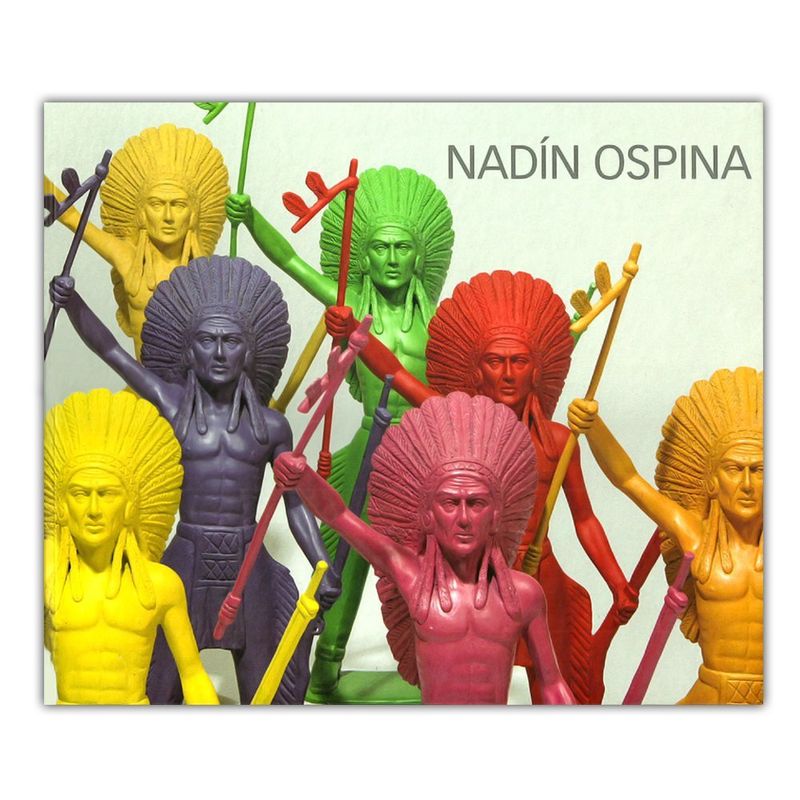 9789585823501