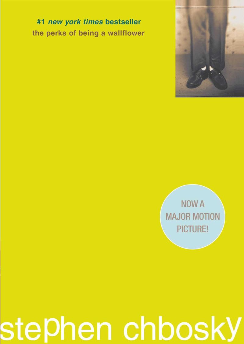 9780671027346