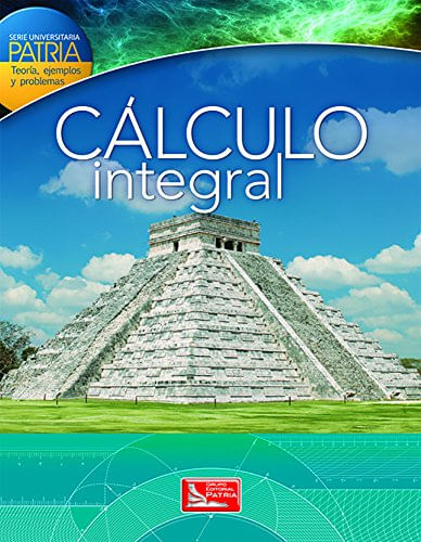 9786074386141