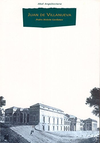 lerner546.jpg