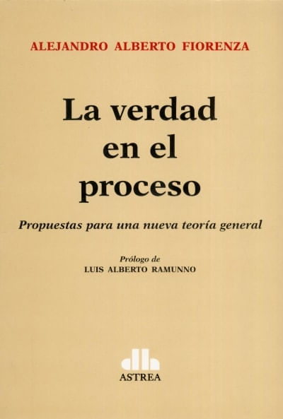 9789877062700