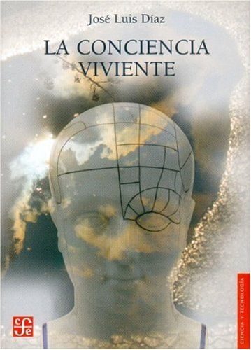 9789681683528