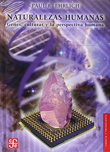 9789681675578