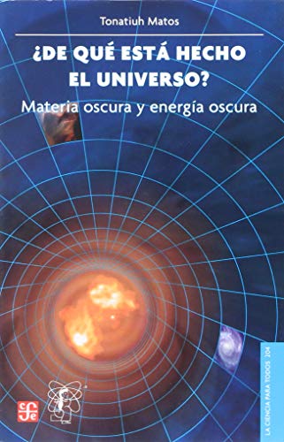 9789681674489