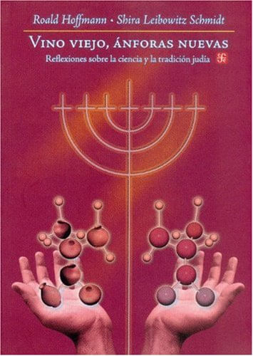 9789681672119
