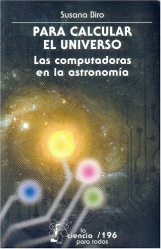 9789681672072