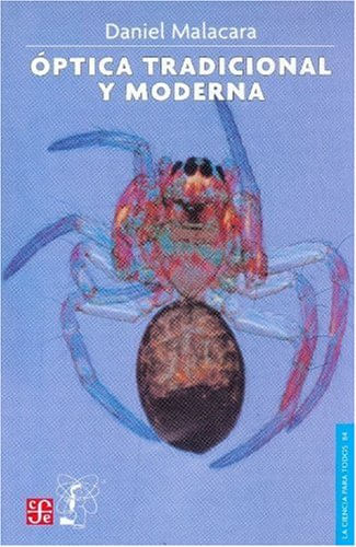 9789681666187