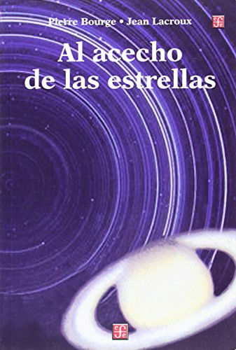 9789681663926