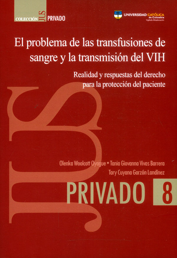 9789588934648