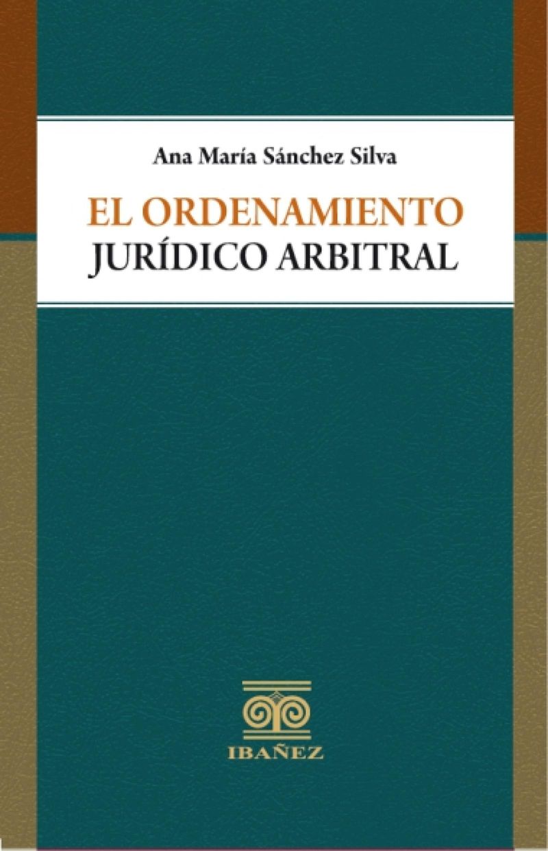9789587910179