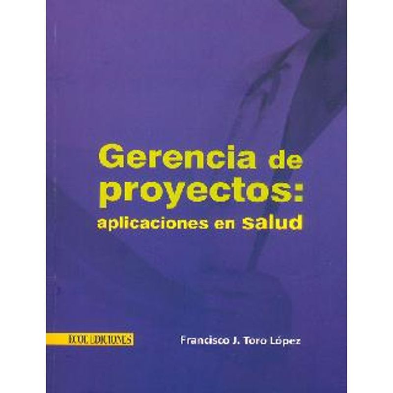 9789586488020