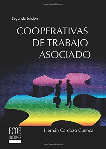 9789586486866