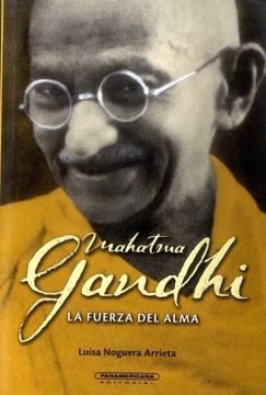 9789583055935