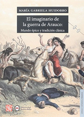 9789562891592