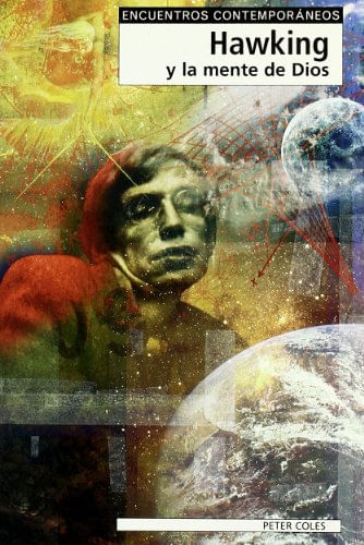 9788497840330