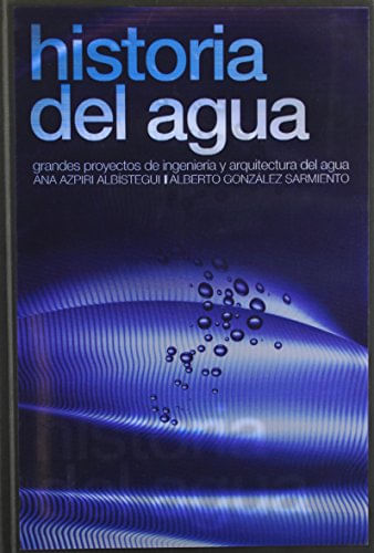 9788496431577