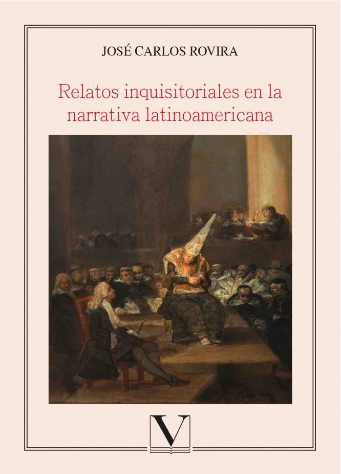 9788490747339