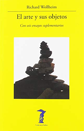 9788477743293