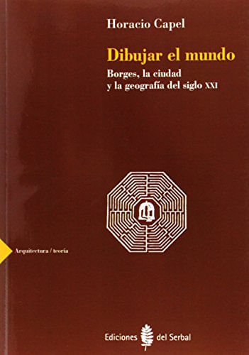 9788476283646