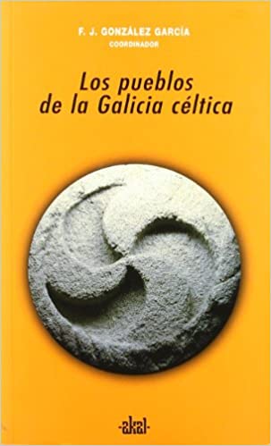 9788446022602