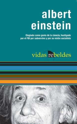 9781920888619