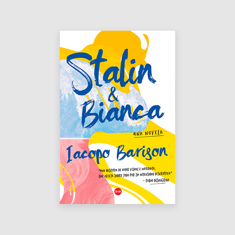 cover_StalinBianca-1-