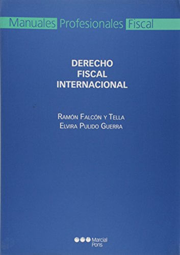 9788497687225-3438