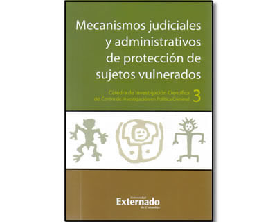 9789587104585-3438