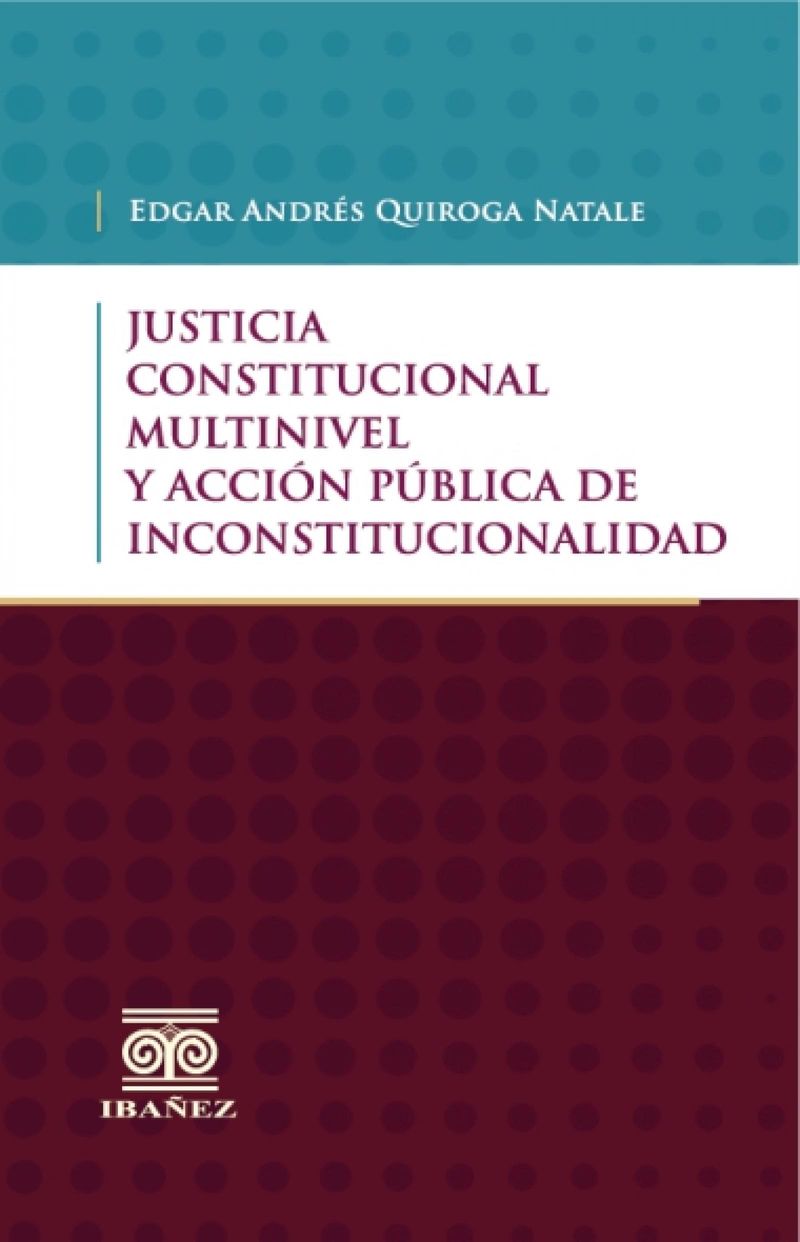 9789587499636-1619