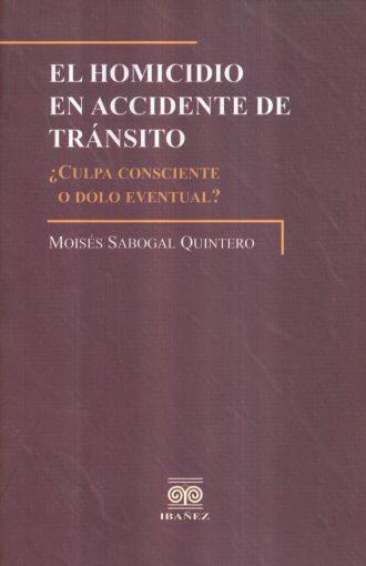 9789587493801-1619