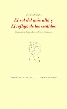 9788416453948-1927