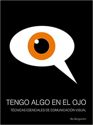 9788493588199-3063--