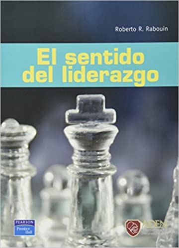 9789876150118-3979