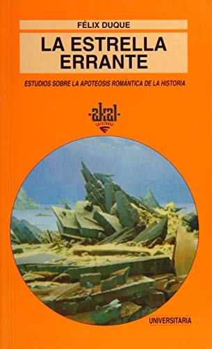 9788446006176-3979