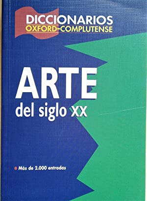 9788474916003-2043