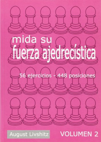 9788493213169-2147