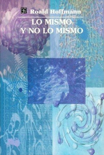 9789681654450-3979