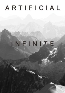 9788417048228-1892