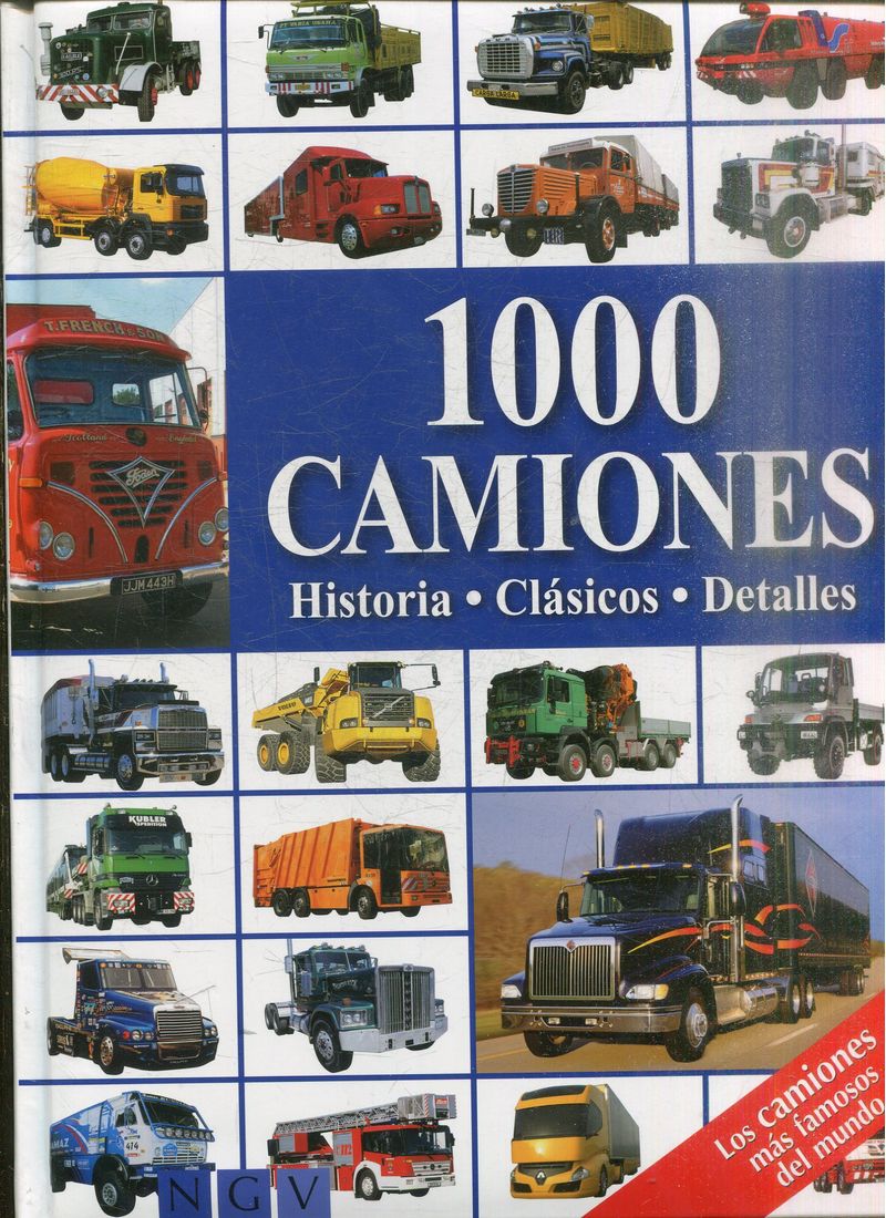 9783625000365-1667