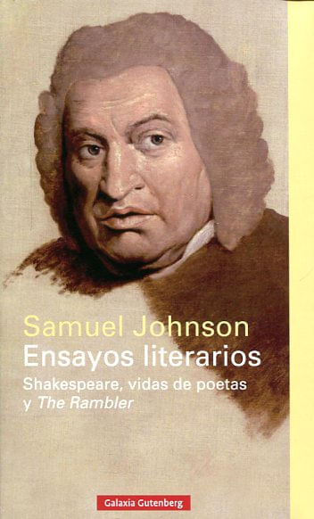 9788415863878-2702