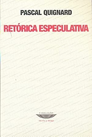 9789871228171-3979