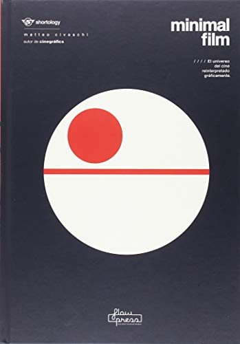 9788494864476-4089