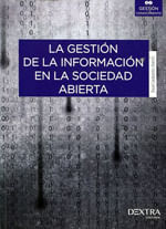 9788416277360-1837--