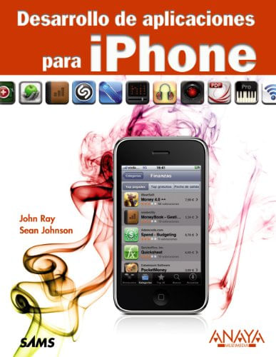 9788441527959-1837