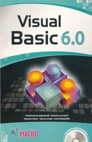 9786124034305-3299