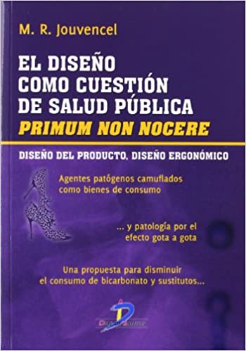 9788479789657-1509--