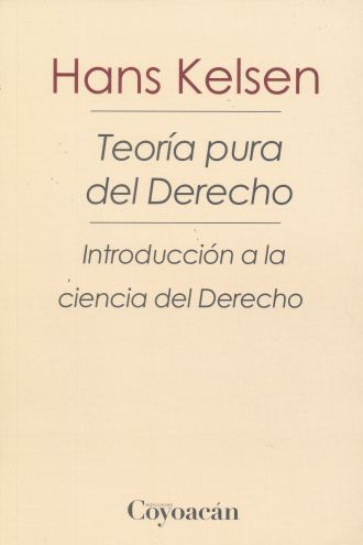 9786079352776-3712