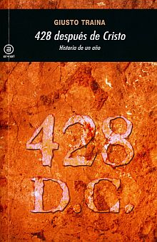 9788446027911-2147